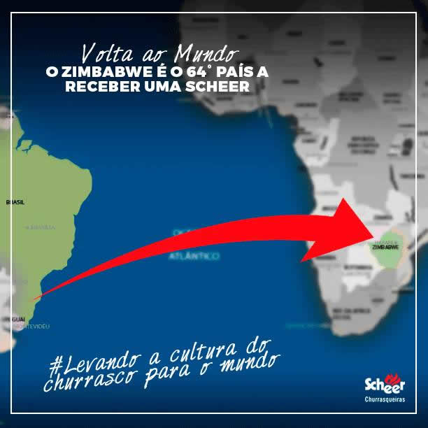 descrição da imagem