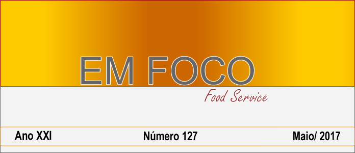 emfoco
