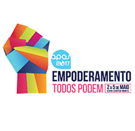 Mercado Mercado