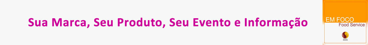 Marketing Nutricional