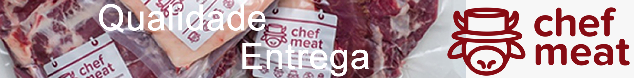 Marketing Nutricional