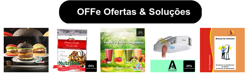 Marketing Nutricional