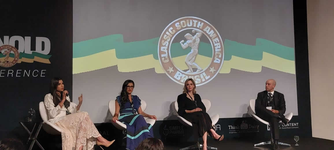 descrição da imagem