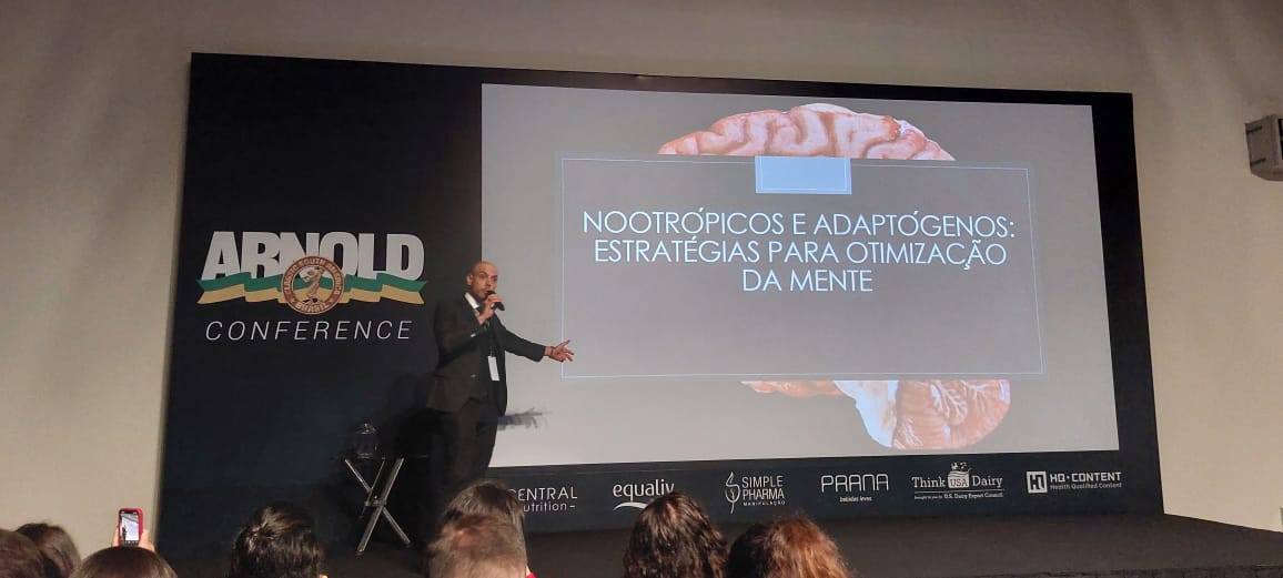 descrição da imagem