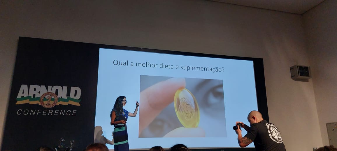 descrição da imagem