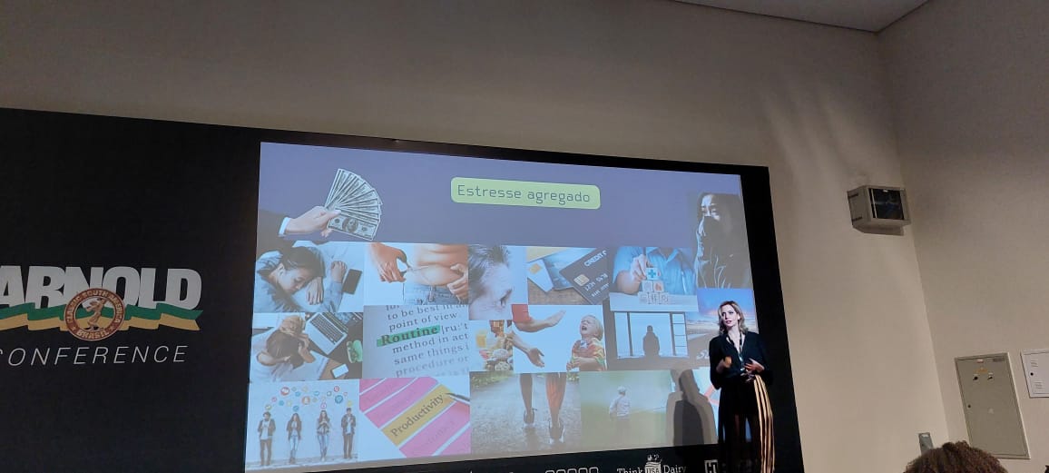 descrição da imagem