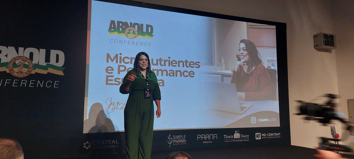 descrição da imagem