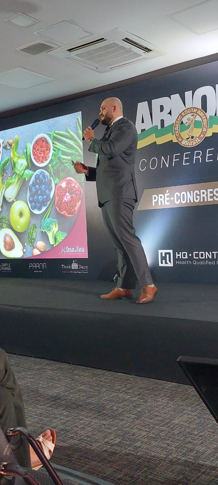 descrição da imagem