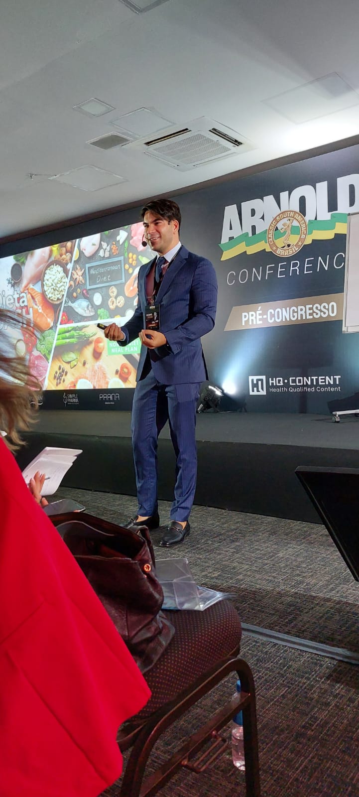 descrição da imagem