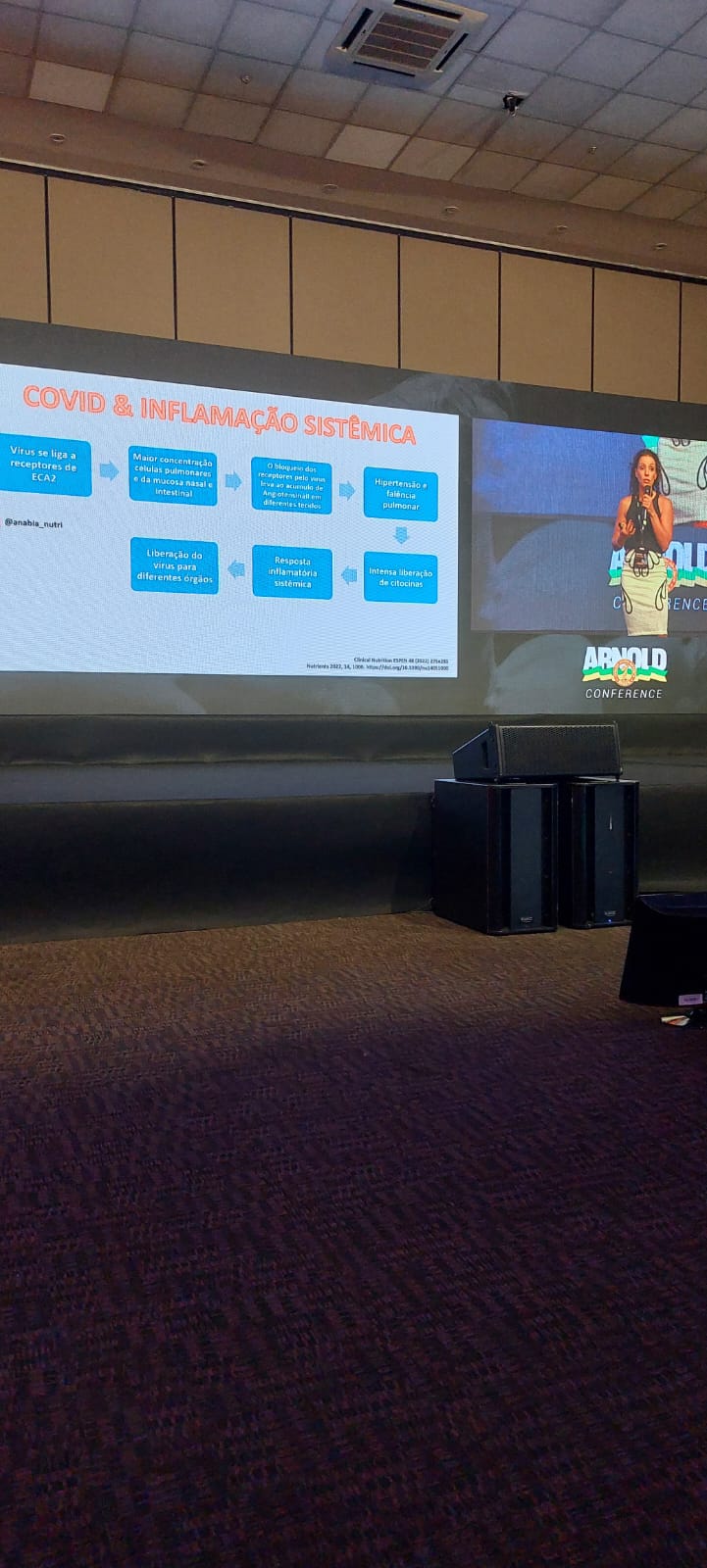 descrição da imagem