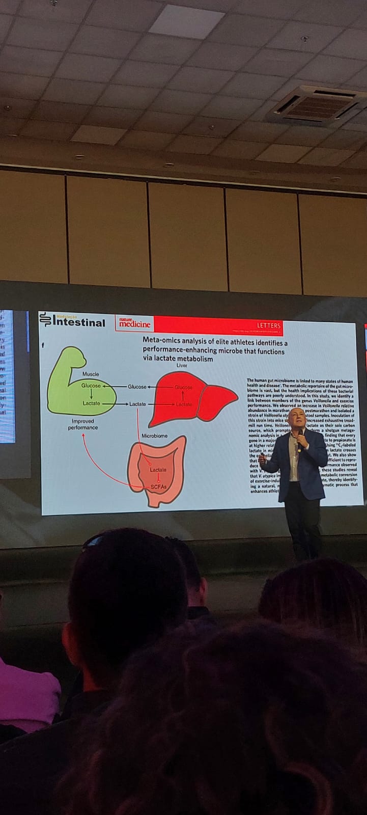 descrição da imagem