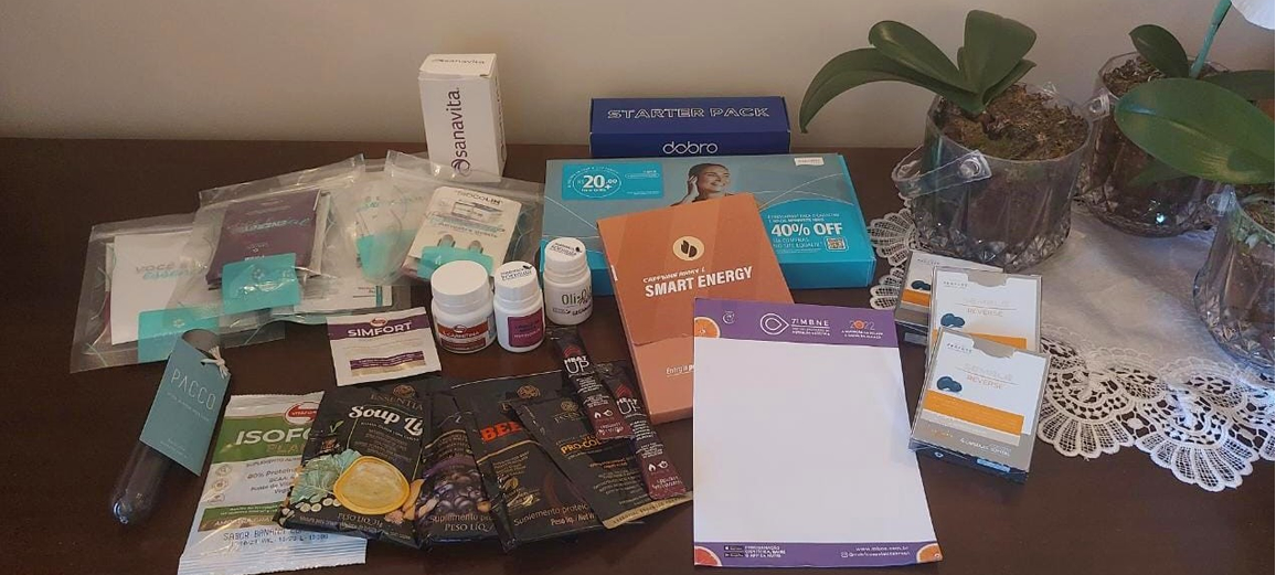 descrição da imagem