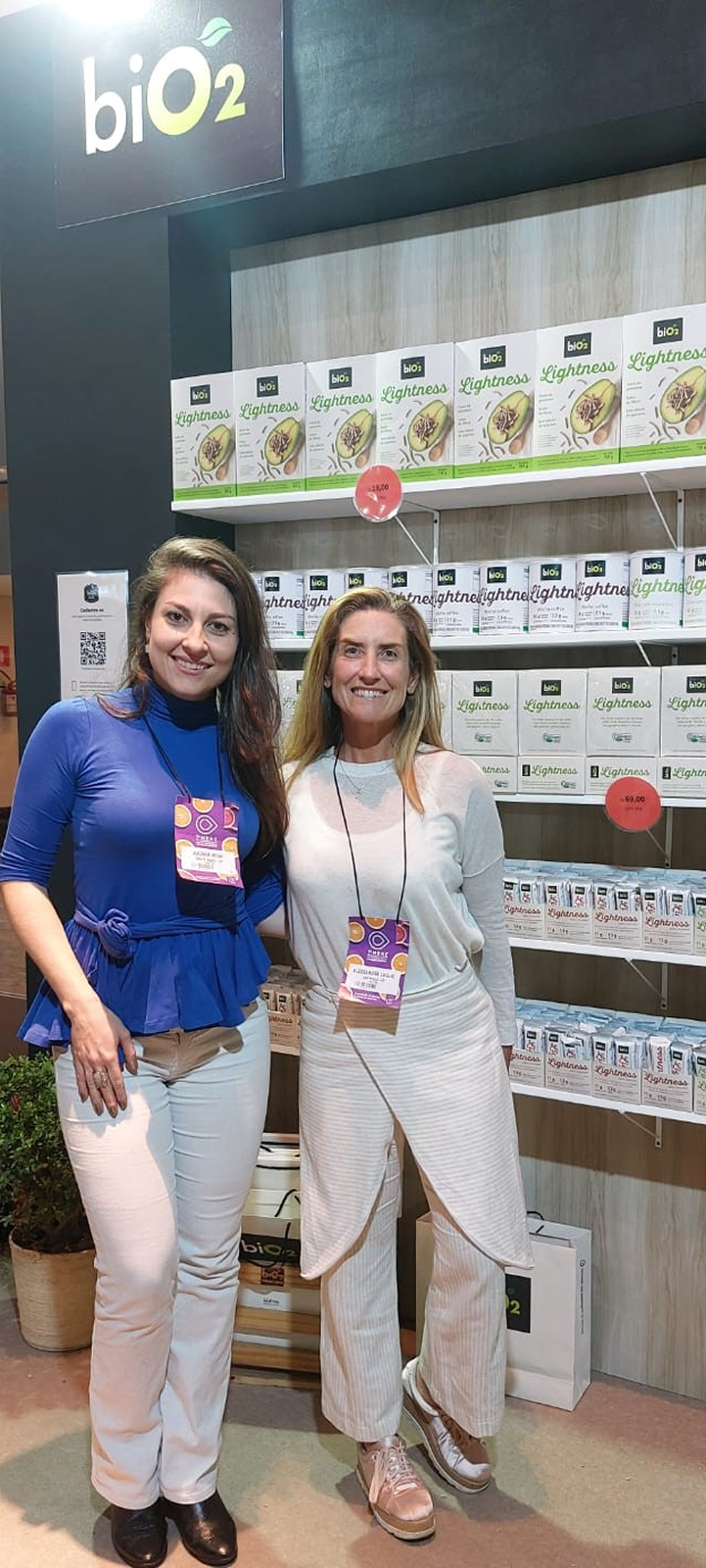 descrição da imagem