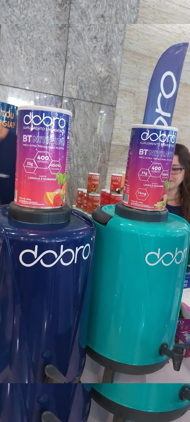 descrição da imagem