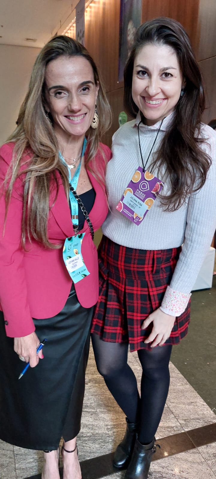 descrição da imagem