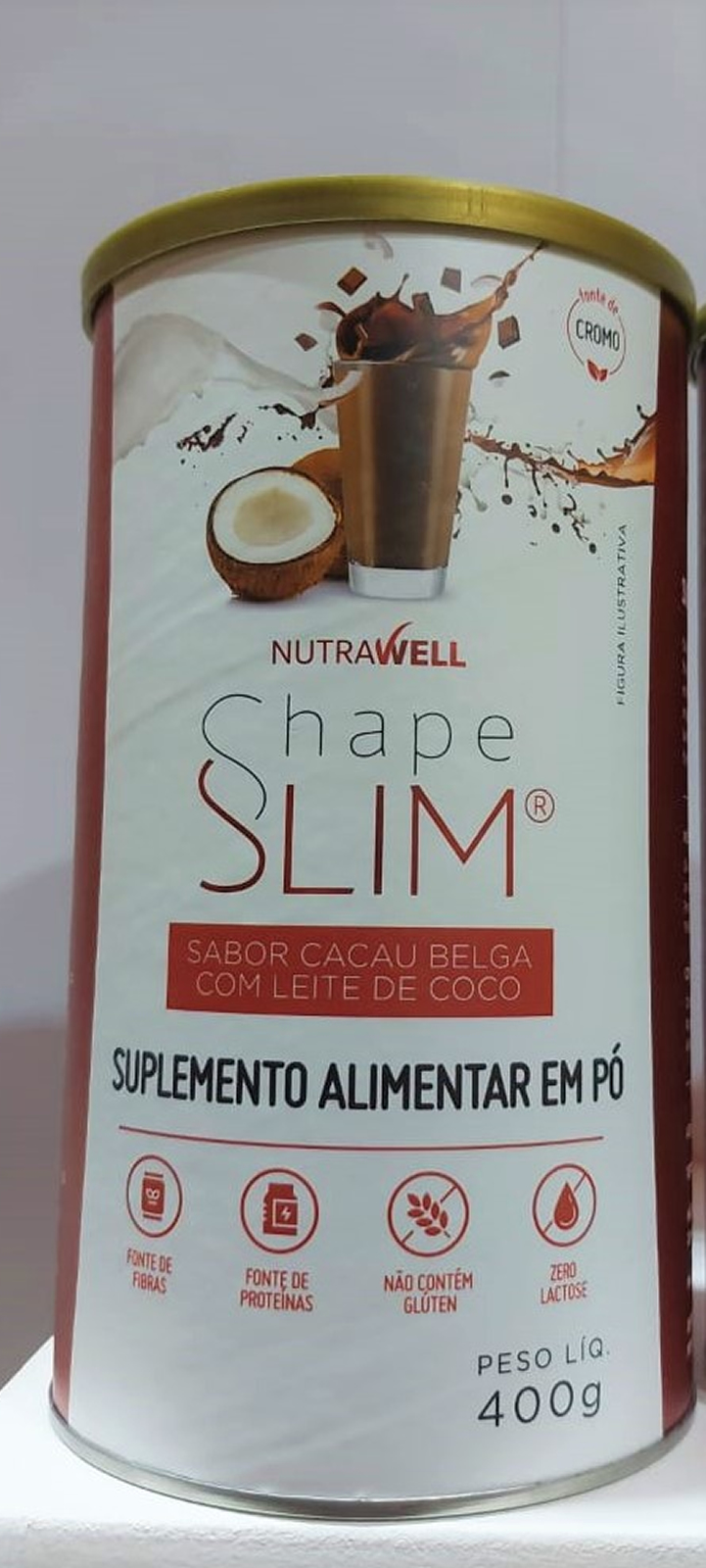 descrição da imagem