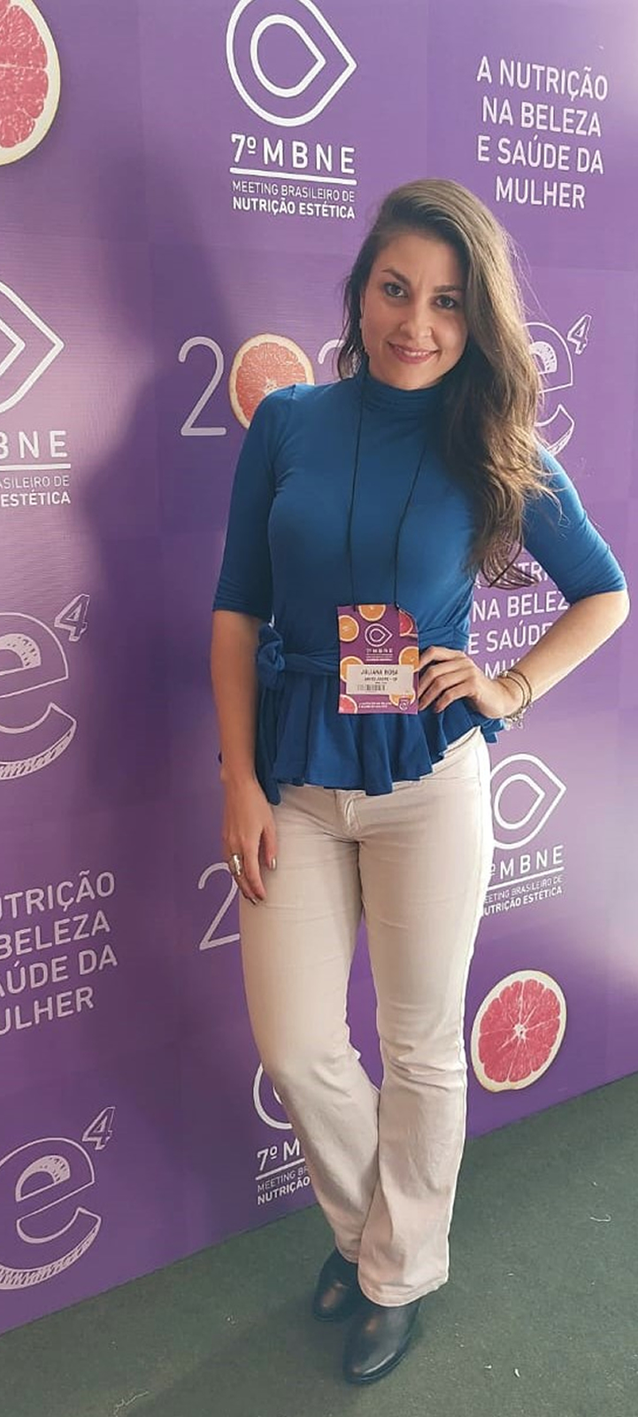 descrição da imagem