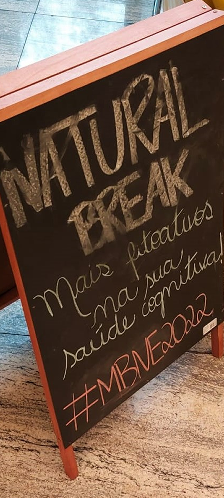 descrição da imagem