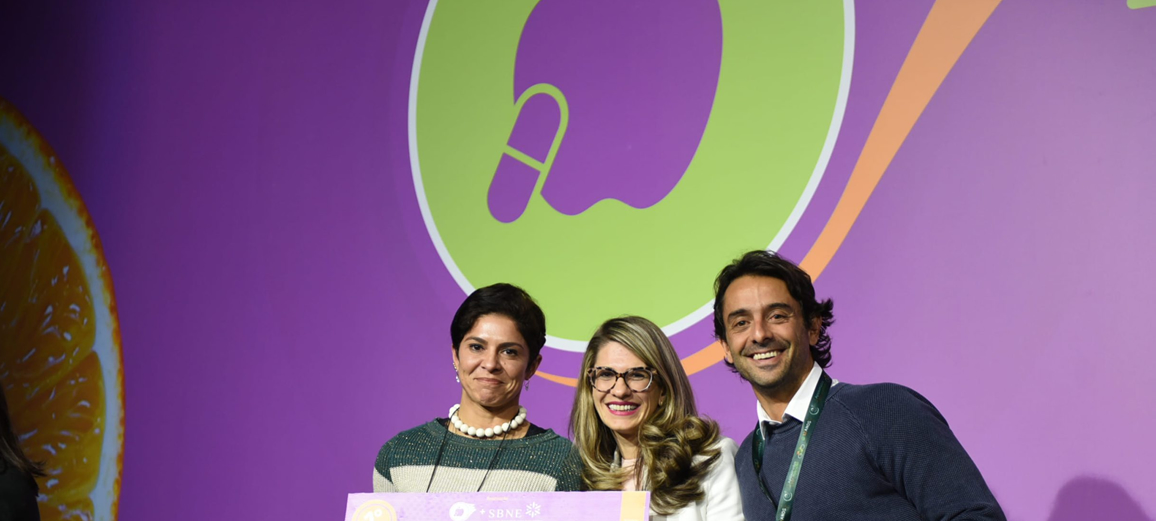 descrição da imagem