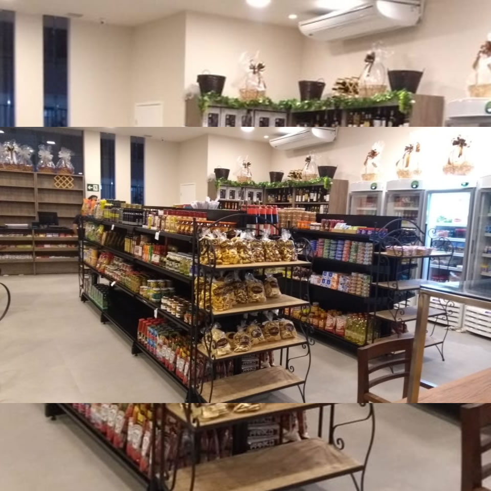 descrição da imagem