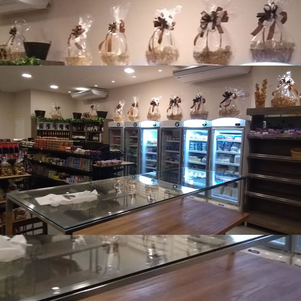 descrição da imagem