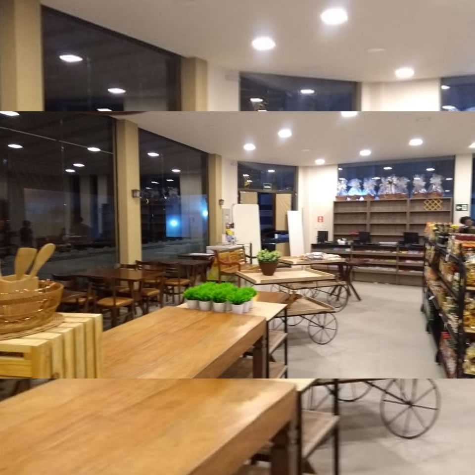 descrição da imagem