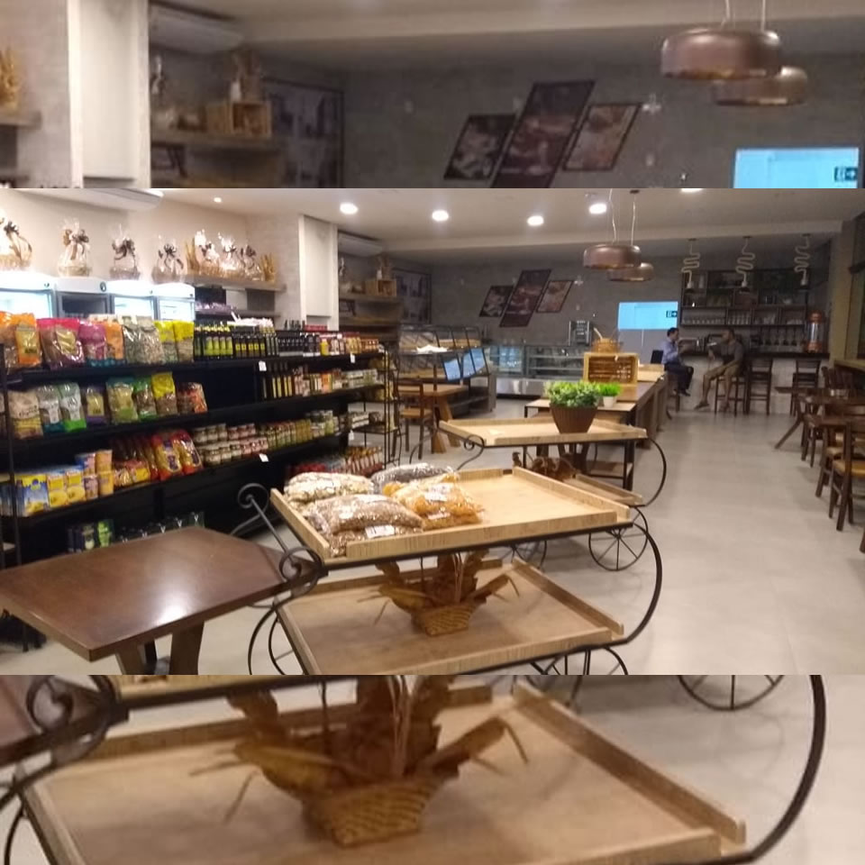 descrição da imagem