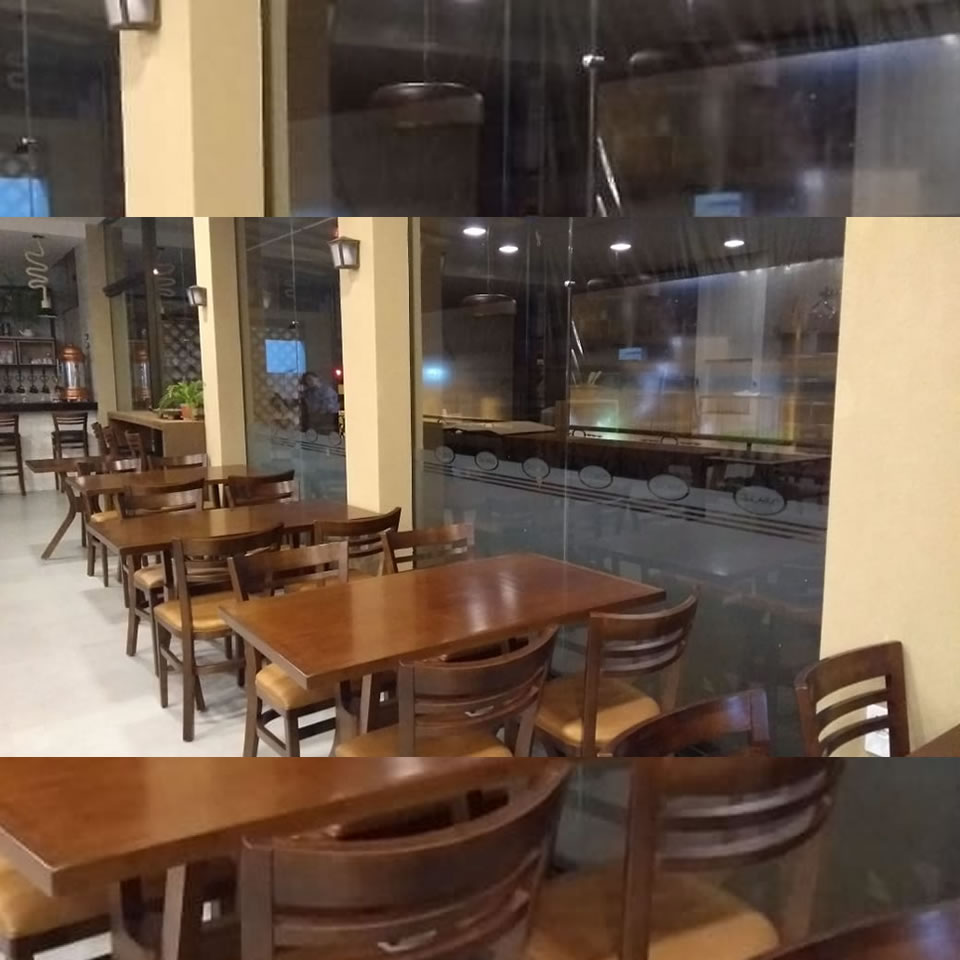 descrição da imagem