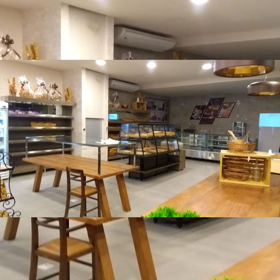 descrição da imagem