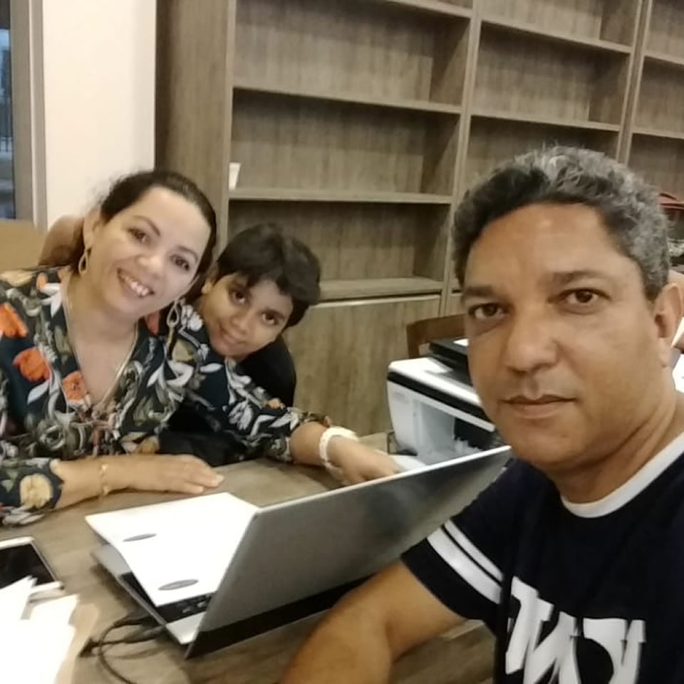 descrição da imagem