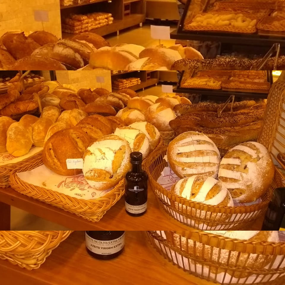 descrição da imagem