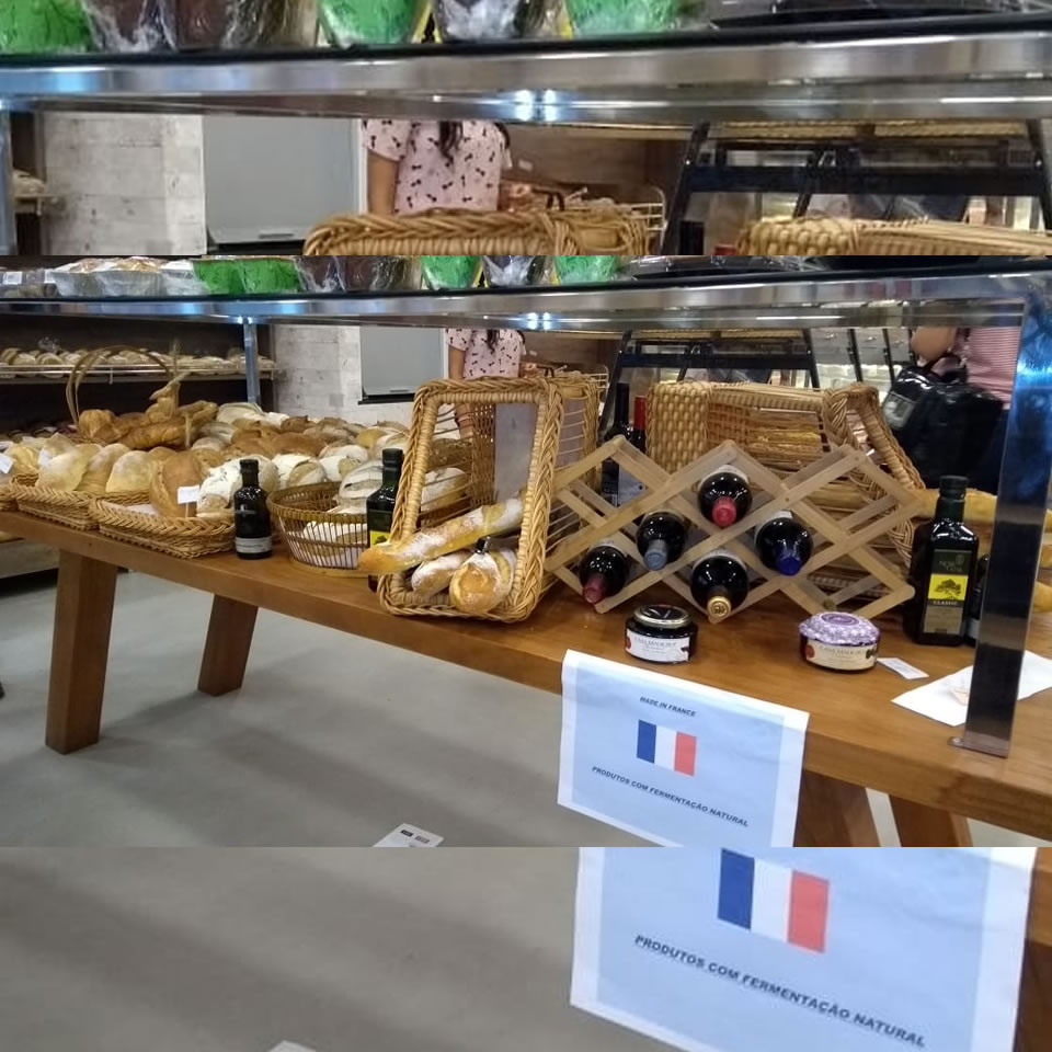 descrição da imagem