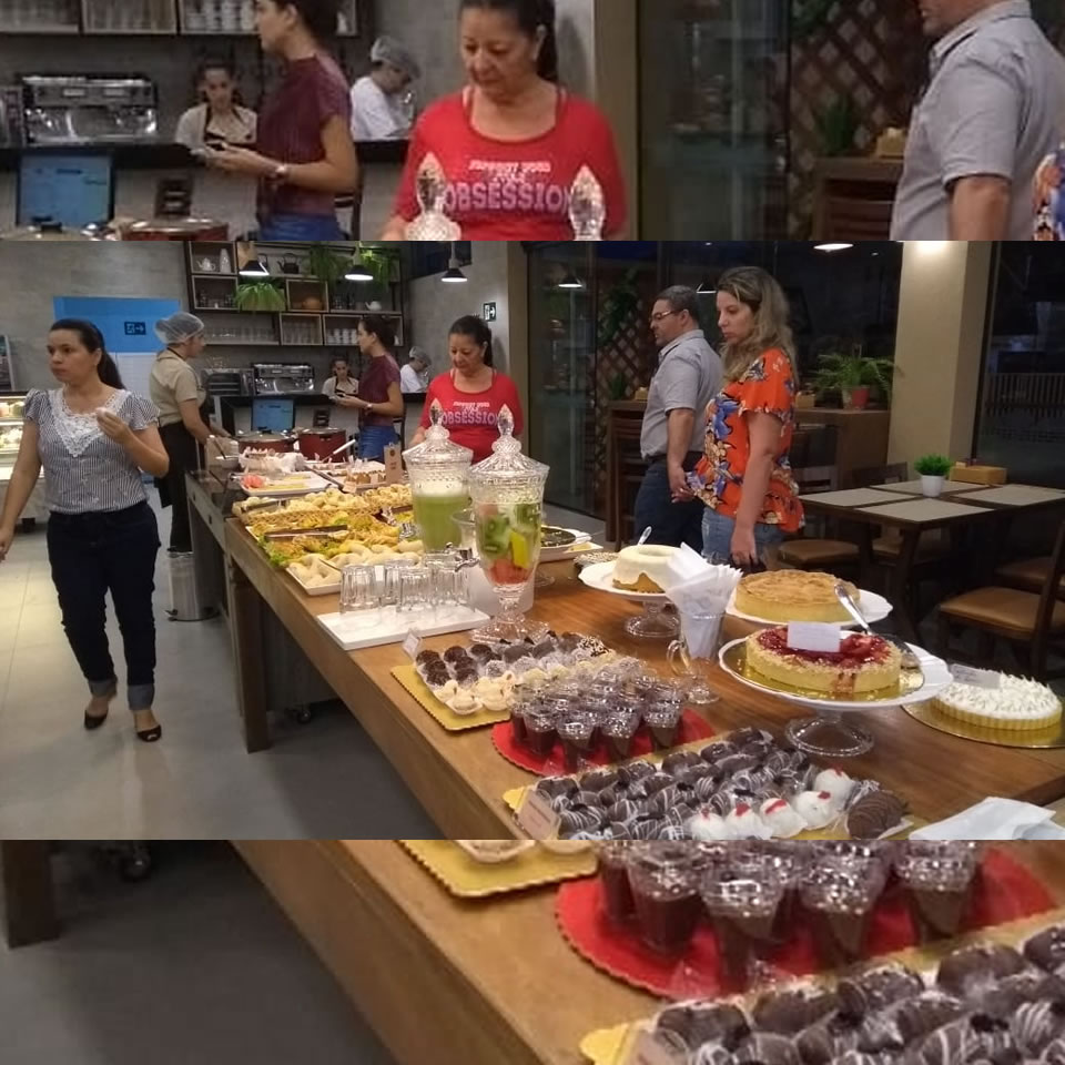 descrição da imagem