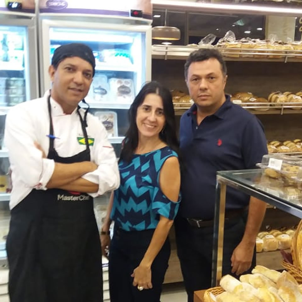 descrição da imagem