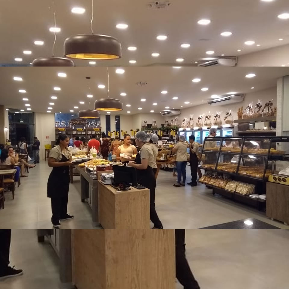 descrição da imagem