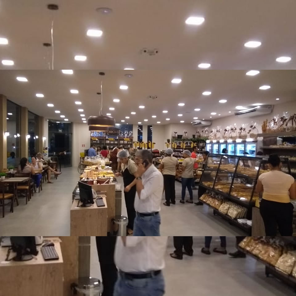 descrição da imagem