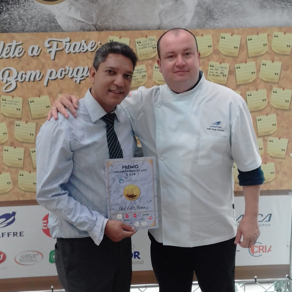 descrição da imagem