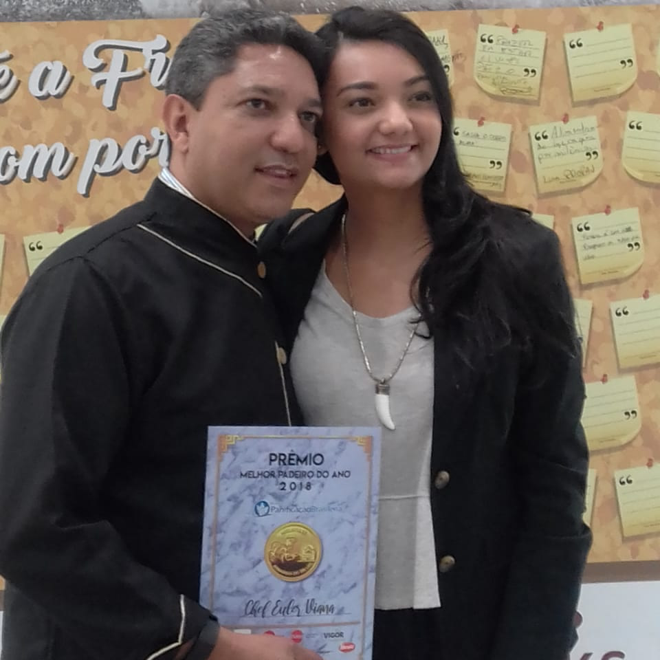 descrição da imagem