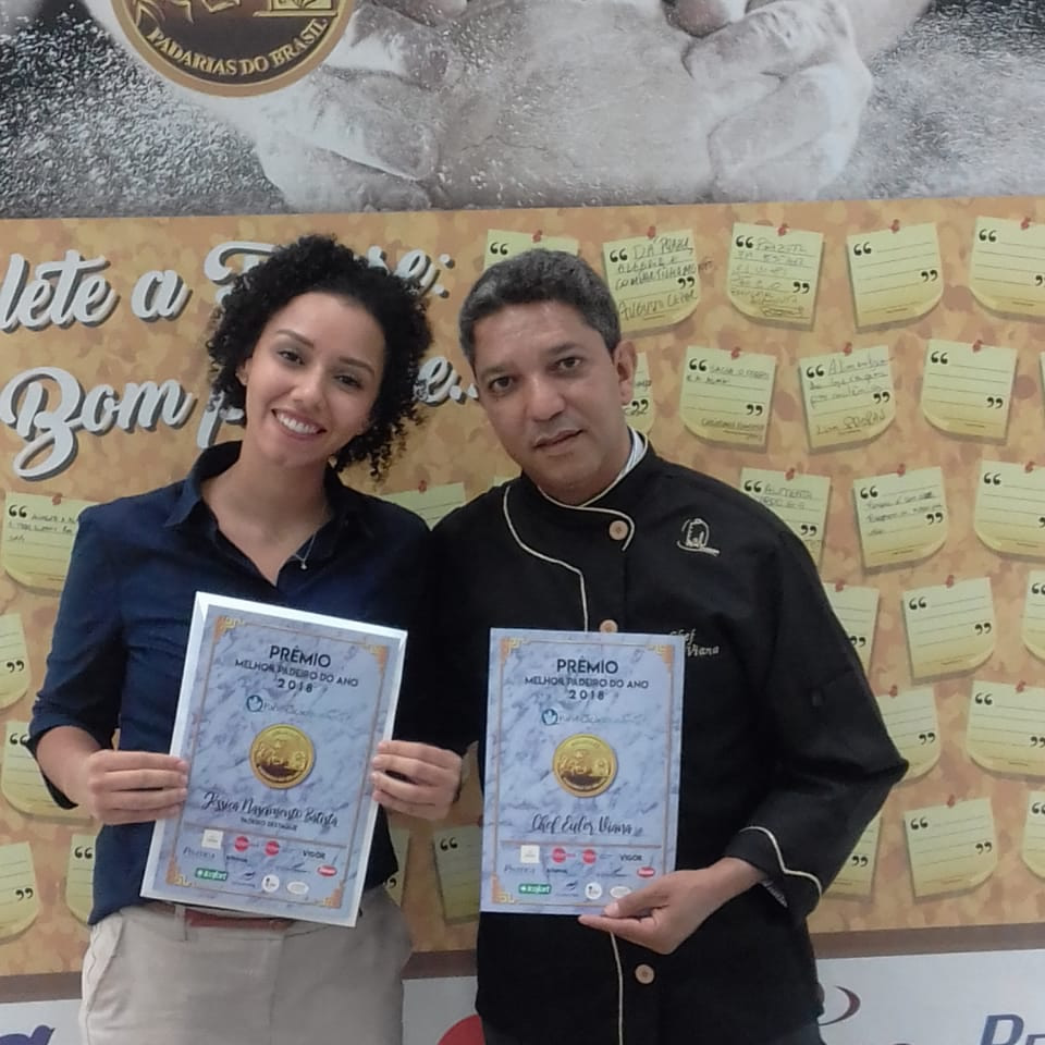 descrição da imagem