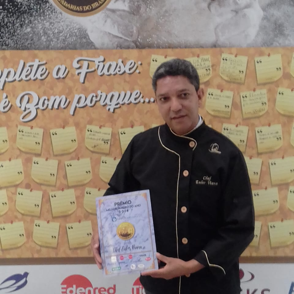 descrição da imagem