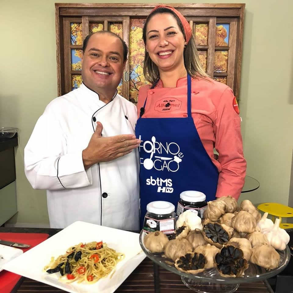 descrição da imagem