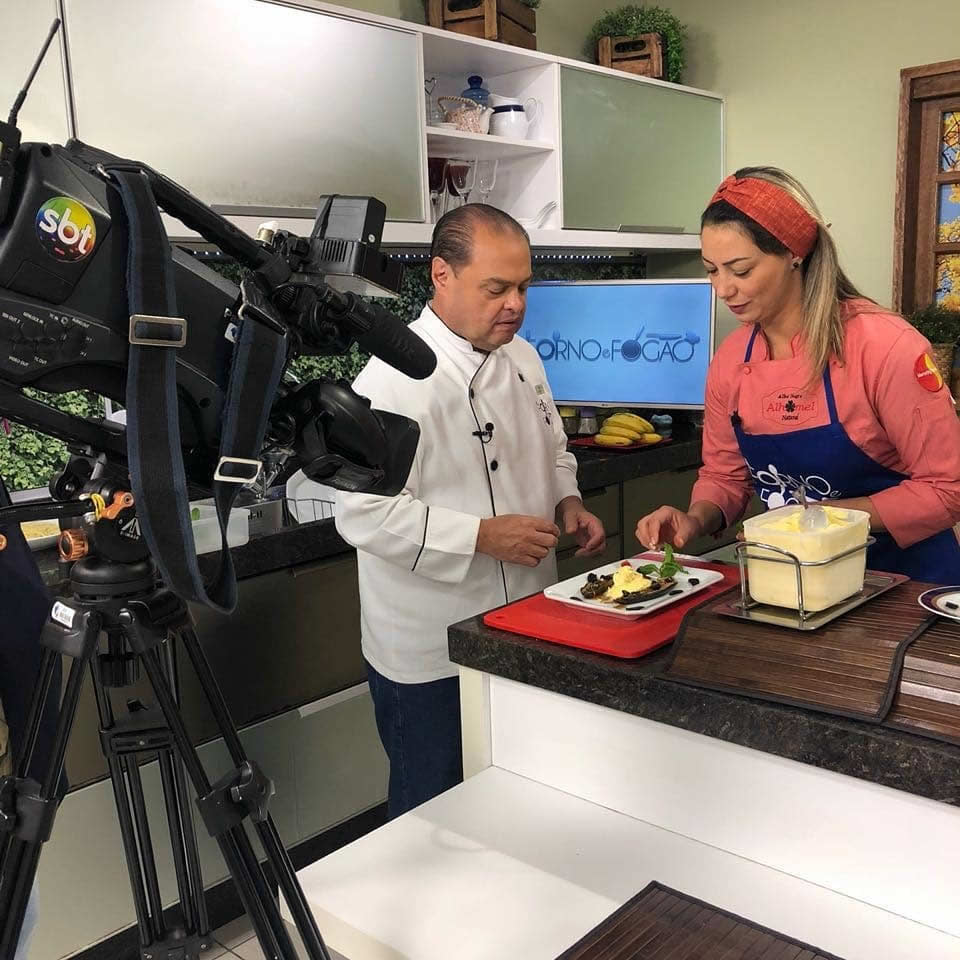 descrição da imagem