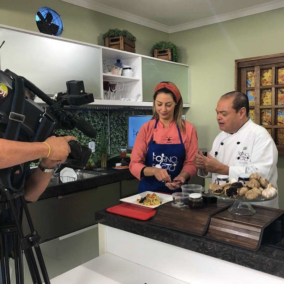 descrição da imagem