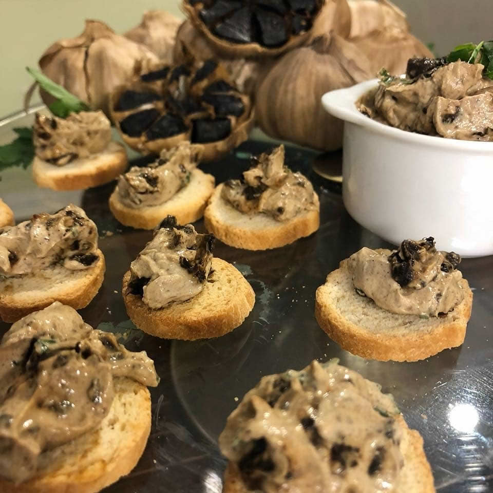 descrição da imagem