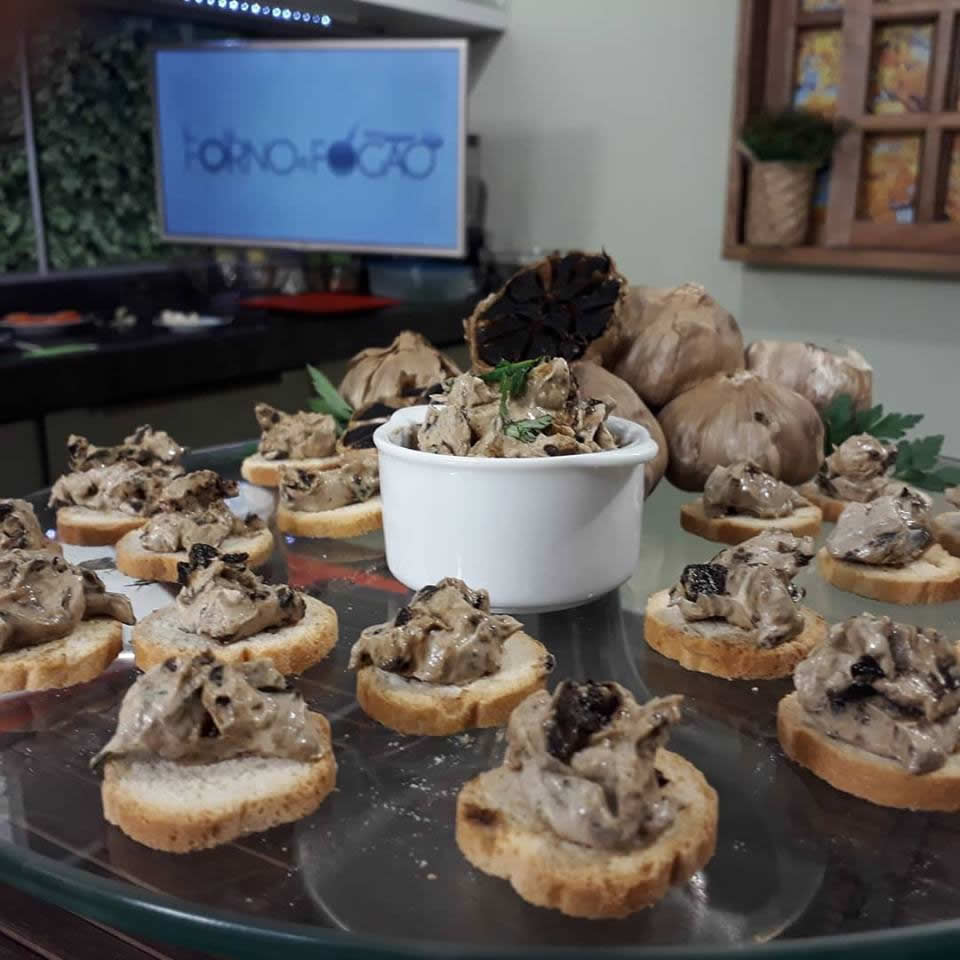 descrição da imagem