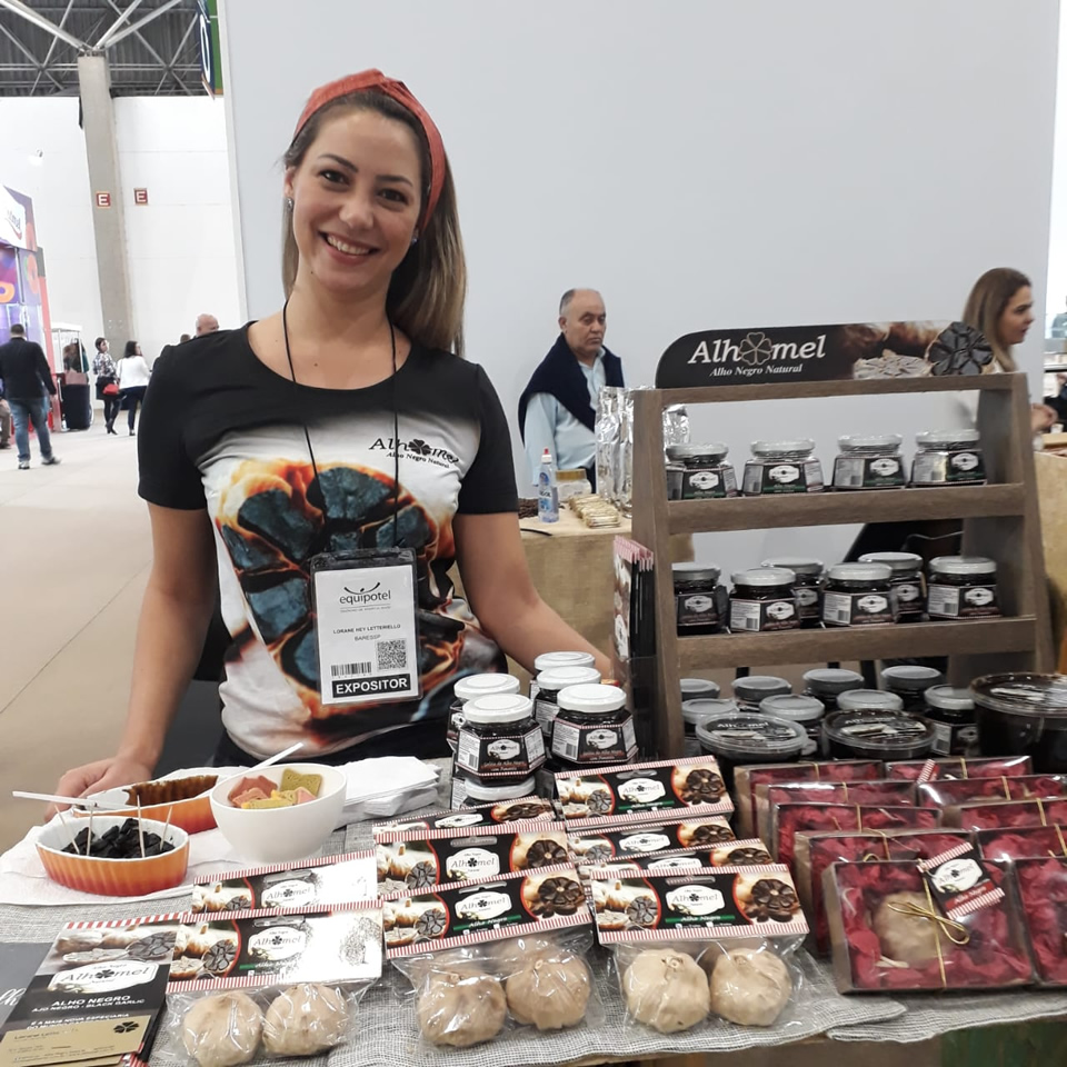 descrição da imagem