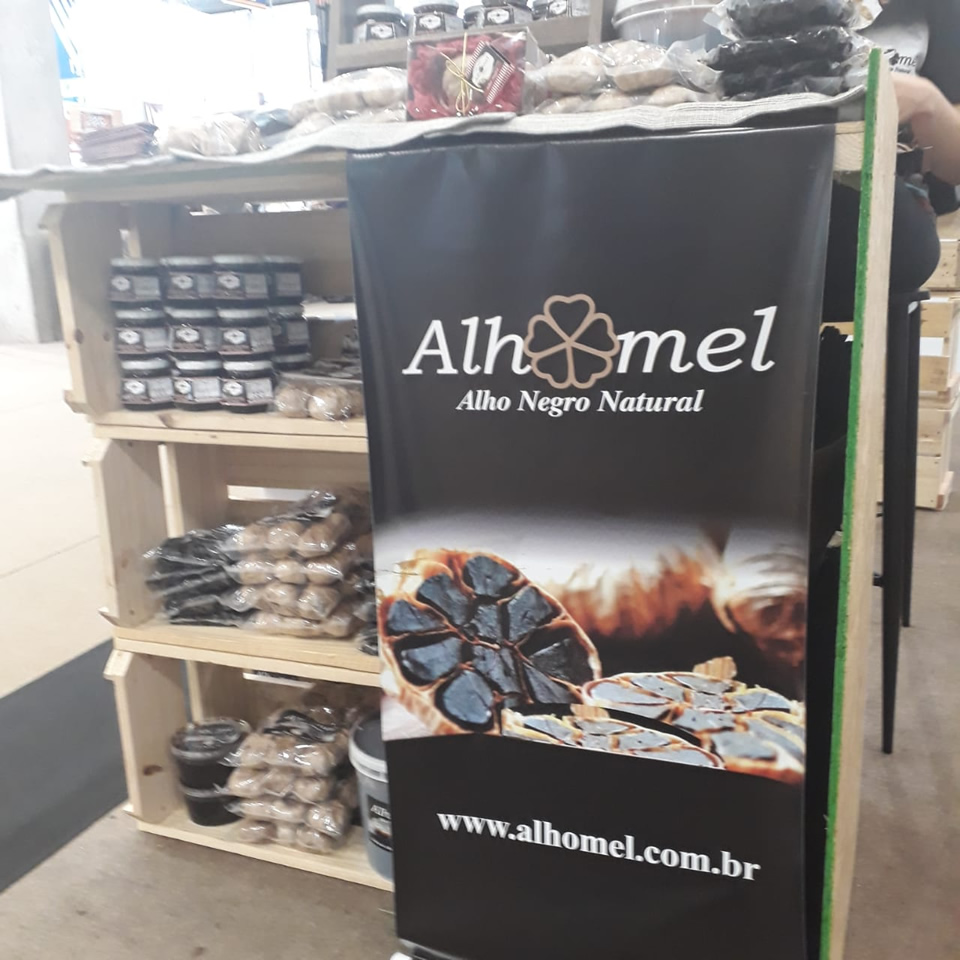 descrição da imagem