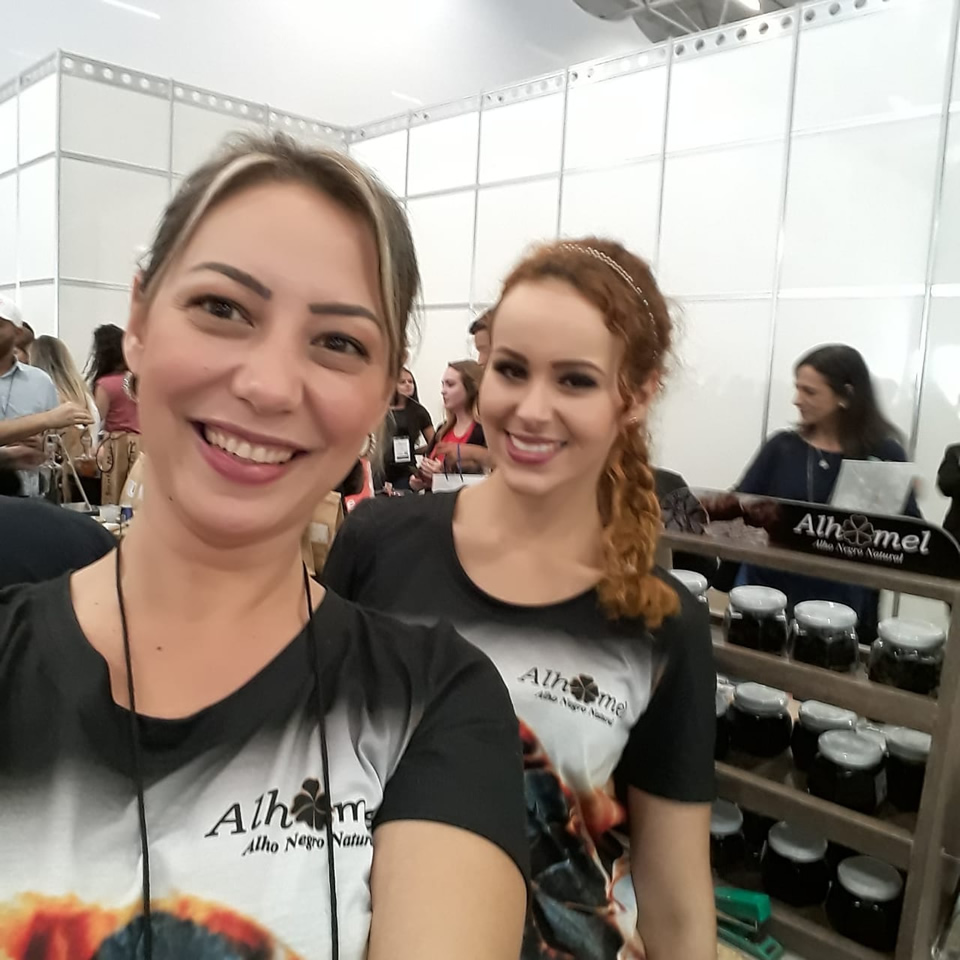 descrição da imagem