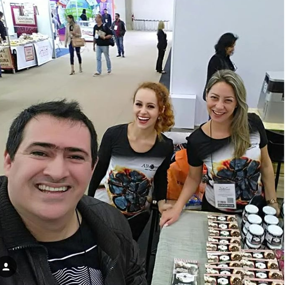 descrição da imagem