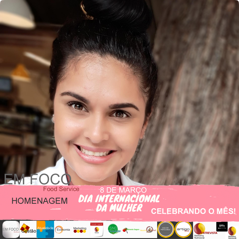 descrição da imagem